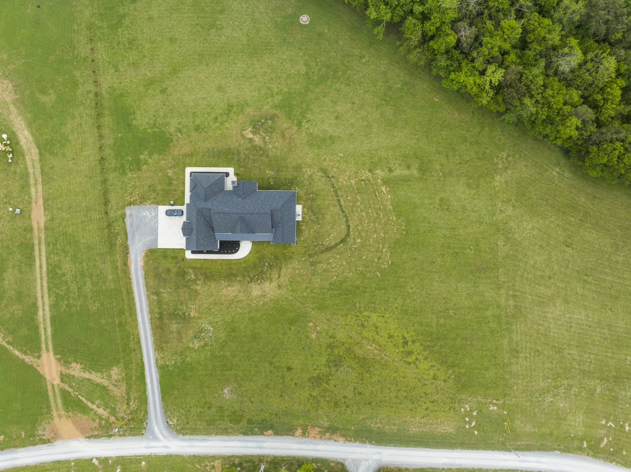 3373 Midland Acres Dr