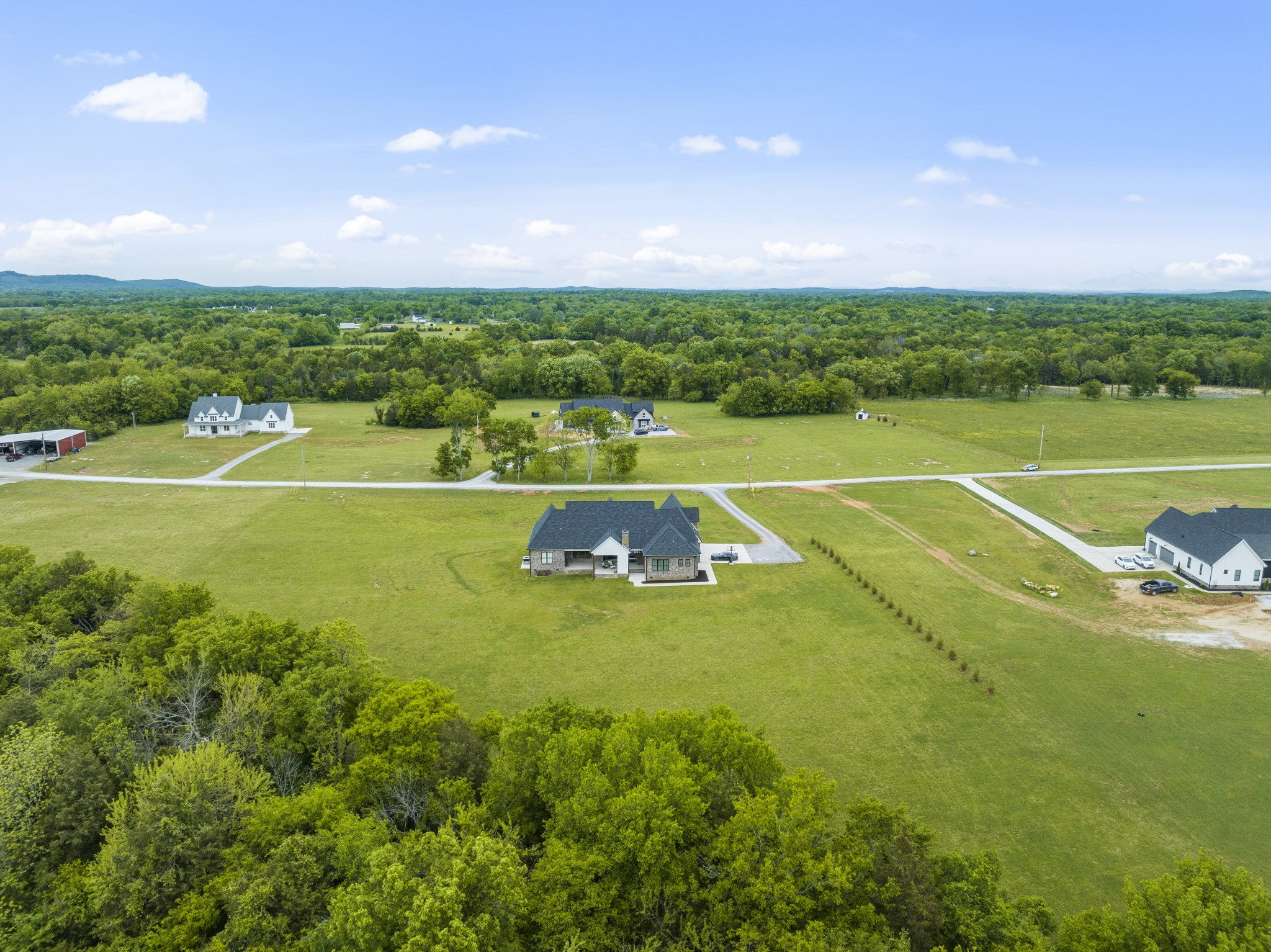 3373 Midland Acres Dr