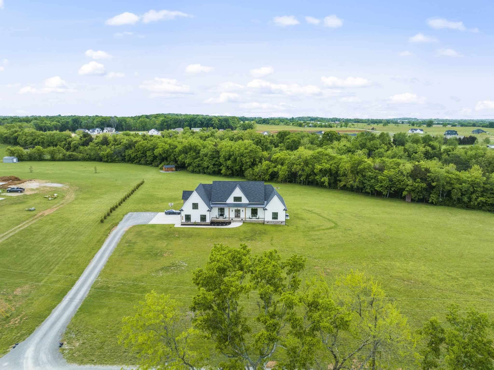 3373 Midland Acres Dr