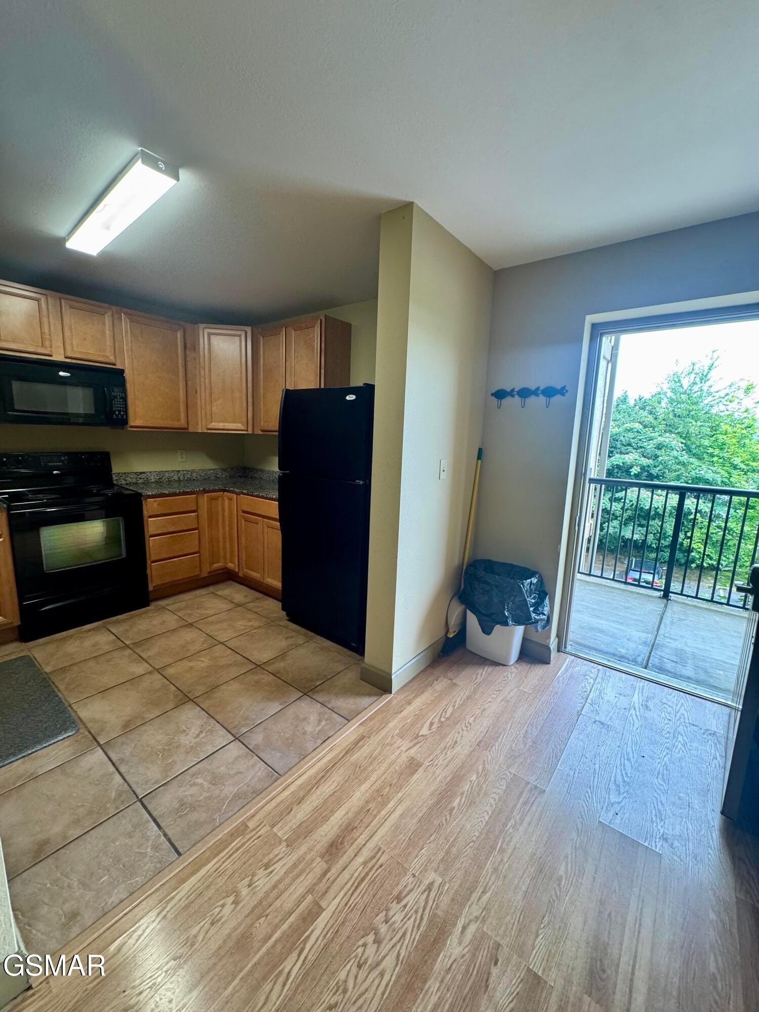 124 Plaza Drive 2306