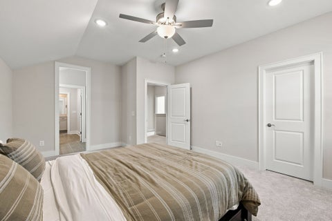 Tiny photo for 3287 Sassafras Ln, Thompsons Station, TN 37179 (MLS # 3245256)