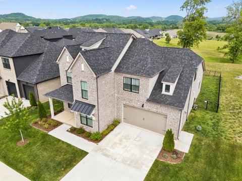 Tiny photo for 3287 Sassafras Ln, Thompsons Station, TN 37179 (MLS # 3245256)
