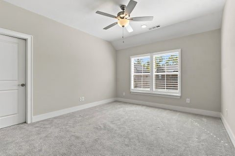 Tiny photo for 3287 Sassafras Ln, Thompsons Station, TN 37179 (MLS # 3245256)