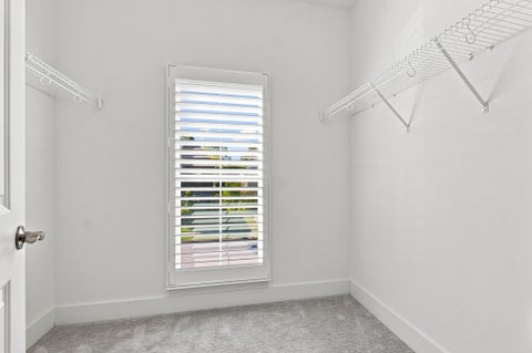 Tiny photo for 3287 Sassafras Ln, Thompsons Station, TN 37179 (MLS # 3245256)