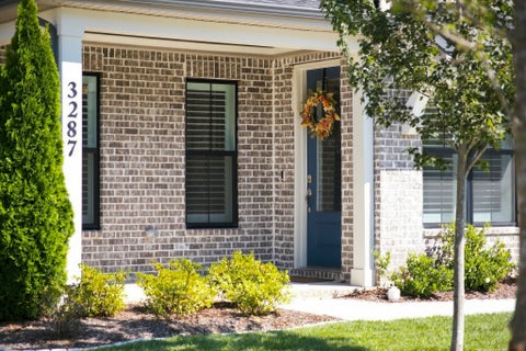 Tiny photo for 3287 Sassafras Ln, Thompsons Station, TN 37179 (MLS # 3245256)