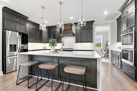 Tiny photo for 3287 Sassafras Ln, Thompsons Station, TN 37179 (MLS # 3245256)
