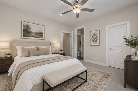 Tiny photo for 3287 Sassafras Ln, Thompsons Station, TN 37179 (MLS # 3245256)