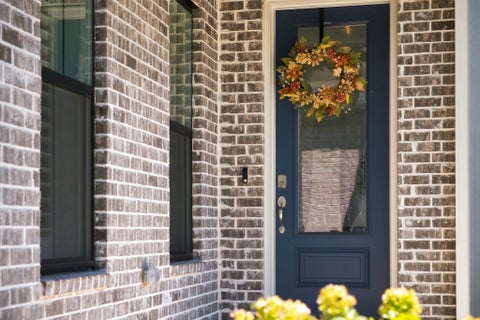 Tiny photo for 3287 Sassafras Ln, Thompsons Station, TN 37179 (MLS # 3245256)