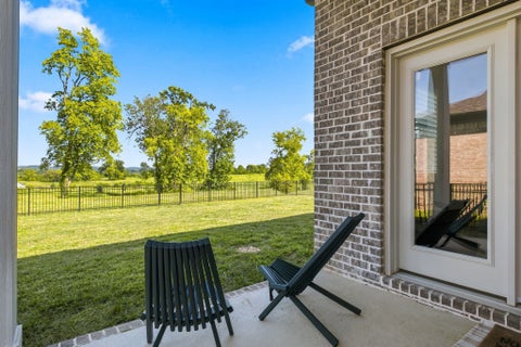 Tiny photo for 3287 Sassafras Ln, Thompsons Station, TN 37179 (MLS # 3245256)
