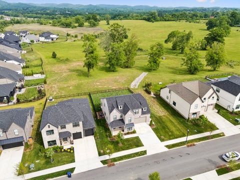 Tiny photo for 3287 Sassafras Ln, Thompsons Station, TN 37179 (MLS # 3245256)