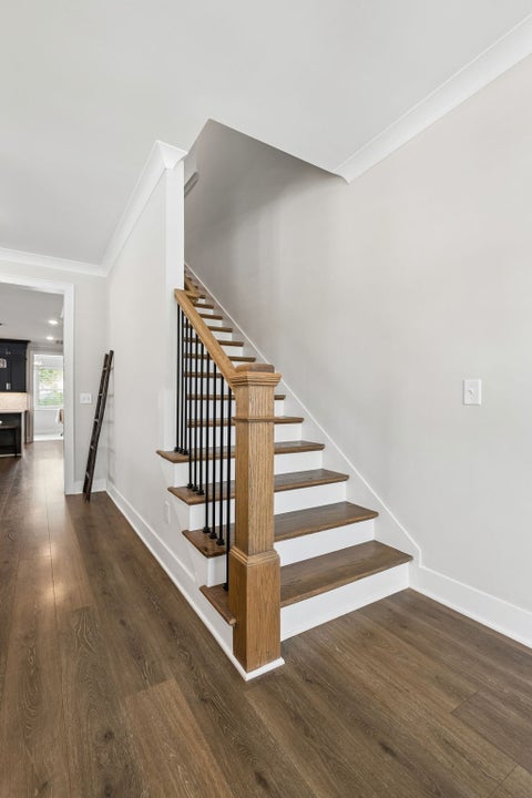 Tiny photo for 3287 Sassafras Ln, Thompsons Station, TN 37179 (MLS # 3245256)
