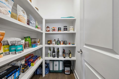 Tiny photo for 3287 Sassafras Ln, Thompsons Station, TN 37179 (MLS # 3245256)