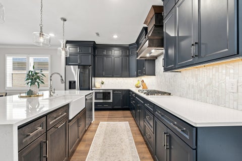 Tiny photo for 3287 Sassafras Ln, Thompsons Station, TN 37179 (MLS # 3245256)