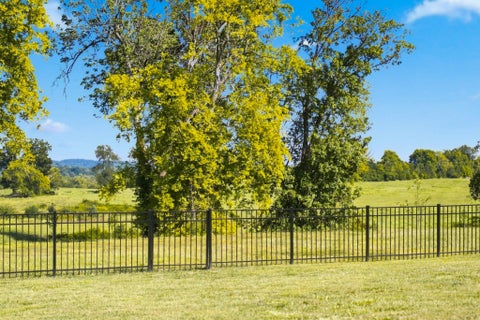 Tiny photo for 3287 Sassafras Ln, Thompsons Station, TN 37179 (MLS # 3245256)