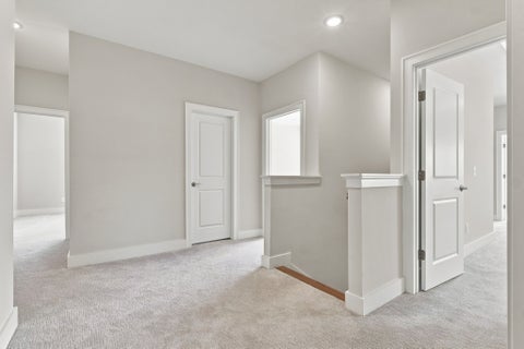 Tiny photo for 3287 Sassafras Ln, Thompsons Station, TN 37179 (MLS # 3245256)