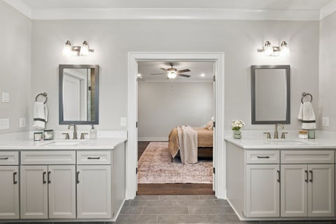 Tiny photo for 3287 Sassafras Ln, Thompsons Station, TN 37179 (MLS # 3245256)