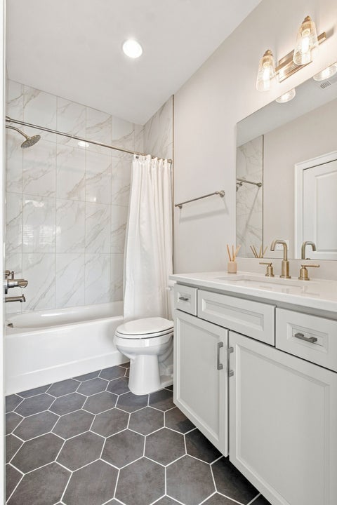 Tiny photo for 3287 Sassafras Ln, Thompsons Station, TN 37179 (MLS # 3245256)