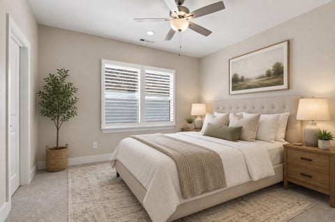 Tiny photo for 3287 Sassafras Ln, Thompsons Station, TN 37179 (MLS # 3245256)