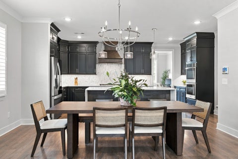 Tiny photo for 3287 Sassafras Ln, Thompsons Station, TN 37179 (MLS # 3245256)