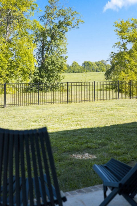 Tiny photo for 3287 Sassafras Ln, Thompsons Station, TN 37179 (MLS # 3245256)