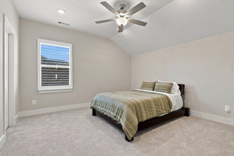 Tiny photo for 3287 Sassafras Ln, Thompsons Station, TN 37179 (MLS # 3245256)