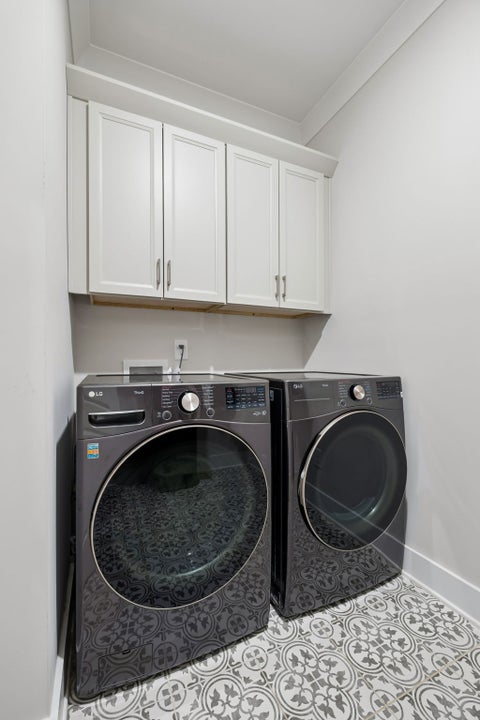 Tiny photo for 3287 Sassafras Ln, Thompsons Station, TN 37179 (MLS # 3245256)