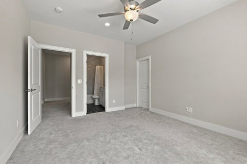 Tiny photo for 3287 Sassafras Ln, Thompsons Station, TN 37179 (MLS # 3245256)