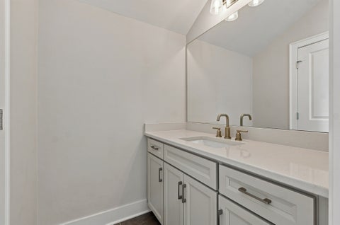 Tiny photo for 3287 Sassafras Ln, Thompsons Station, TN 37179 (MLS # 3245256)