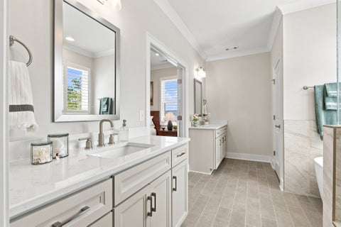 Tiny photo for 3287 Sassafras Ln, Thompsons Station, TN 37179 (MLS # 3245256)