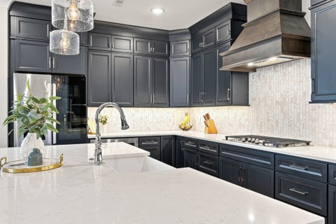 Tiny photo for 3287 Sassafras Ln, Thompsons Station, TN 37179 (MLS # 3245256)