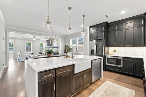 Tiny photo for 3287 Sassafras Ln, Thompsons Station, TN 37179 (MLS # 3245256)