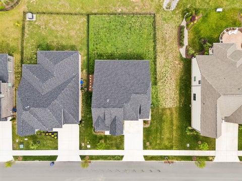 Tiny photo for 3287 Sassafras Ln, Thompsons Station, TN 37179 (MLS # 3245256)