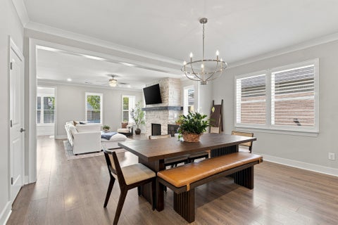Tiny photo for 3287 Sassafras Ln, Thompsons Station, TN 37179 (MLS # 3245256)