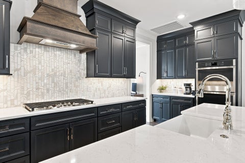 Tiny photo for 3287 Sassafras Ln, Thompsons Station, TN 37179 (MLS # 3245256)