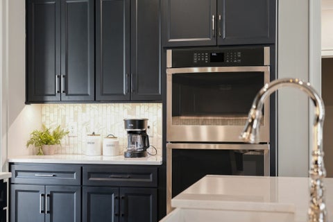 Tiny photo for 3287 Sassafras Ln, Thompsons Station, TN 37179 (MLS # 3245256)
