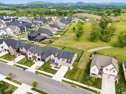 Tiny photo for 3287 Sassafras Ln, Thompsons Station, TN 37179 (MLS # 3245256)