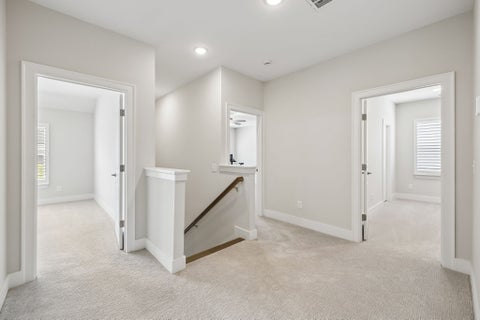 Tiny photo for 3287 Sassafras Ln, Thompsons Station, TN 37179 (MLS # 3245256)