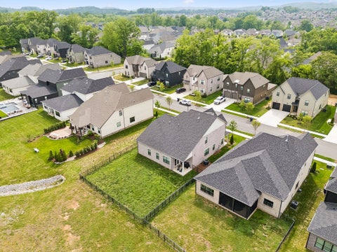 Tiny photo for 3287 Sassafras Ln, Thompsons Station, TN 37179 (MLS # 3245256)