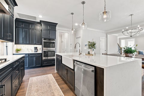 Tiny photo for 3287 Sassafras Ln, Thompsons Station, TN 37179 (MLS # 3245256)