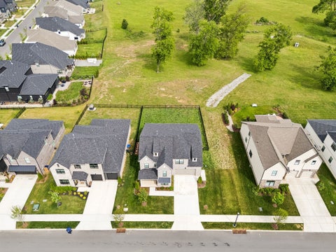 Tiny photo for 3287 Sassafras Ln, Thompsons Station, TN 37179 (MLS # 3245256)