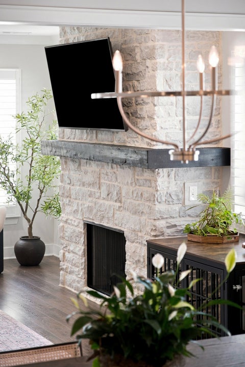 Tiny photo for 3287 Sassafras Ln, Thompsons Station, TN 37179 (MLS # 3245256)