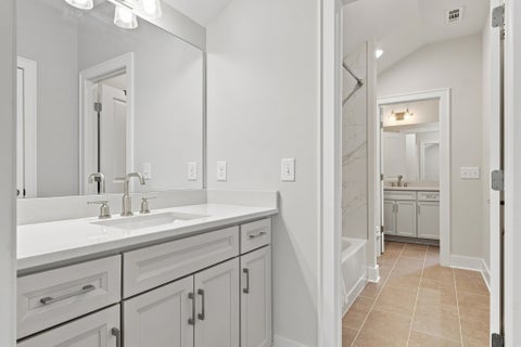 Tiny photo for 3287 Sassafras Ln, Thompsons Station, TN 37179 (MLS # 3245256)