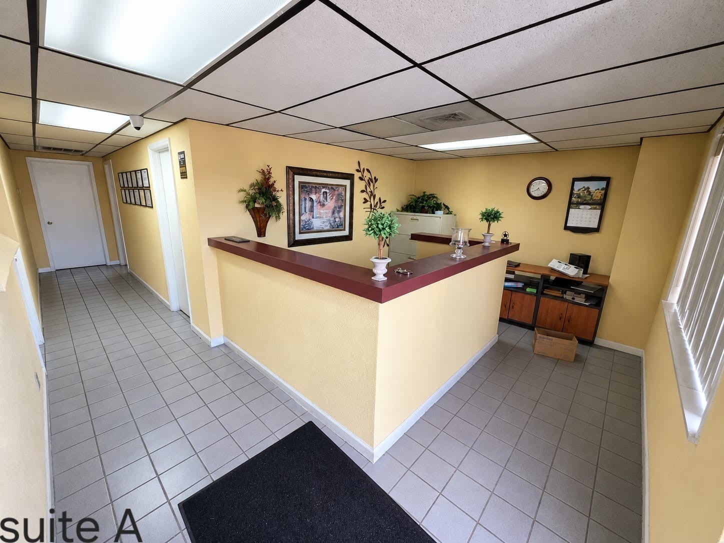 330 E Old Hickory Blvd