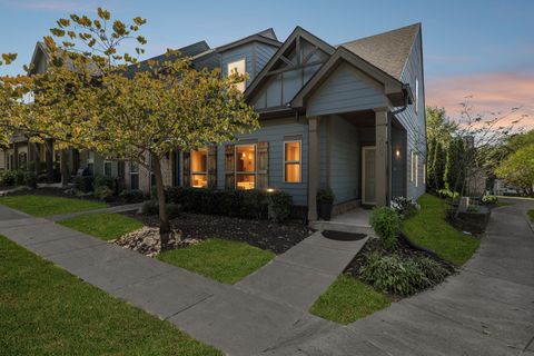 200 Walden Village Ln Nashville TN 37210