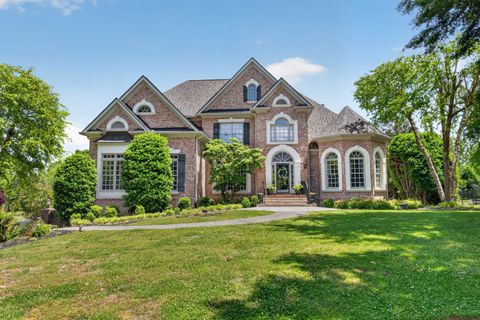 Photo of 1716 Montclair Blvd, Brentwood, TN 37027 (MLS # 3190590)