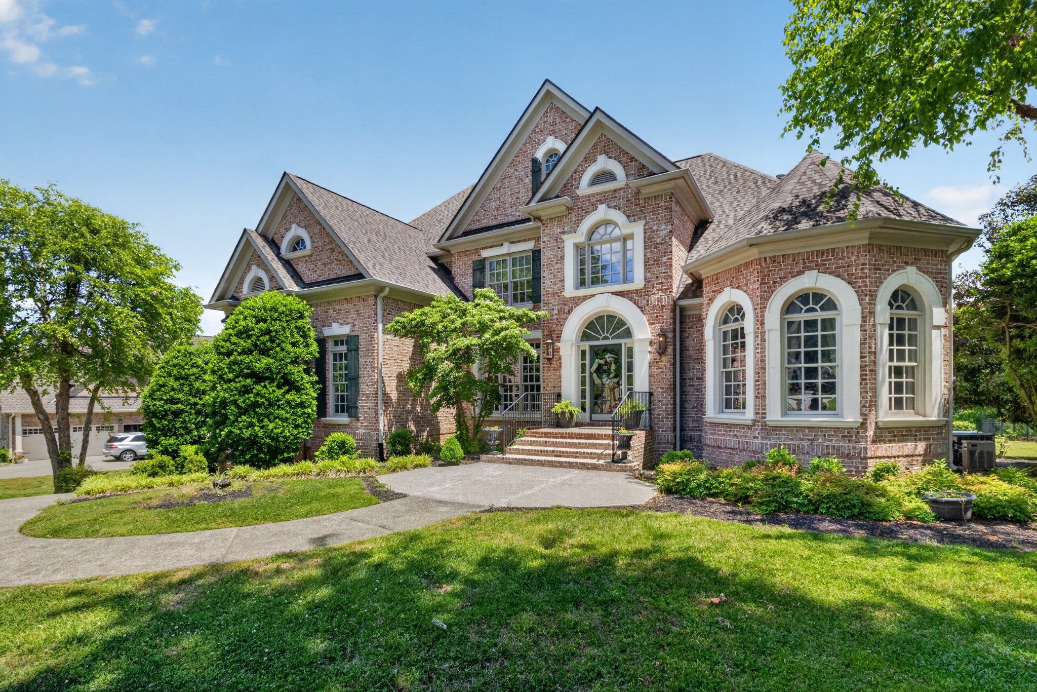 1716 Montclair Blvd