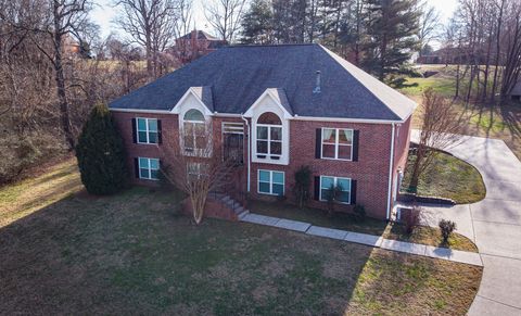 1289 Teddys Pl Mount Juliet TN 37122