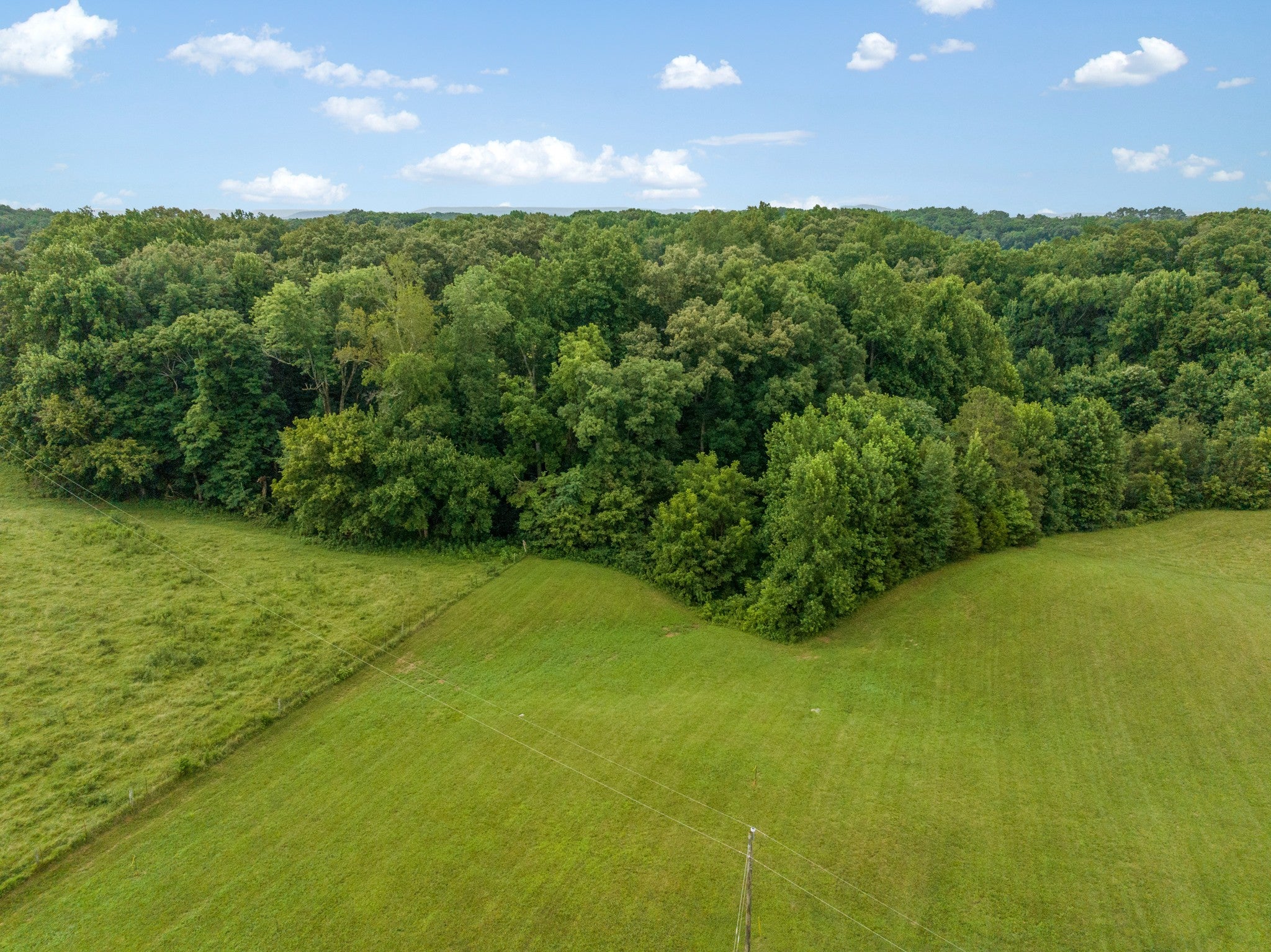 4895 Webbs Camp Rd