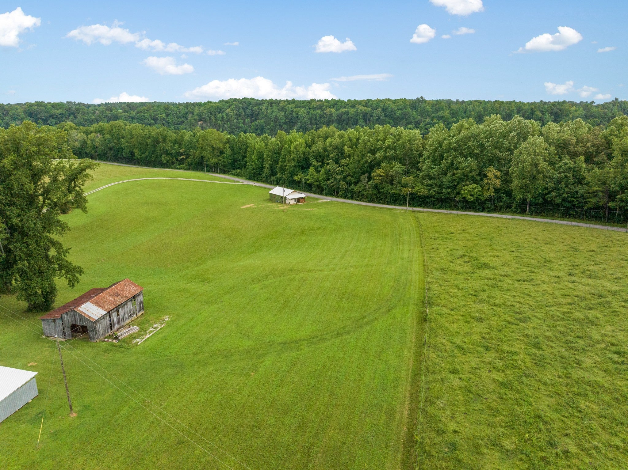 4895 Webbs Camp Rd