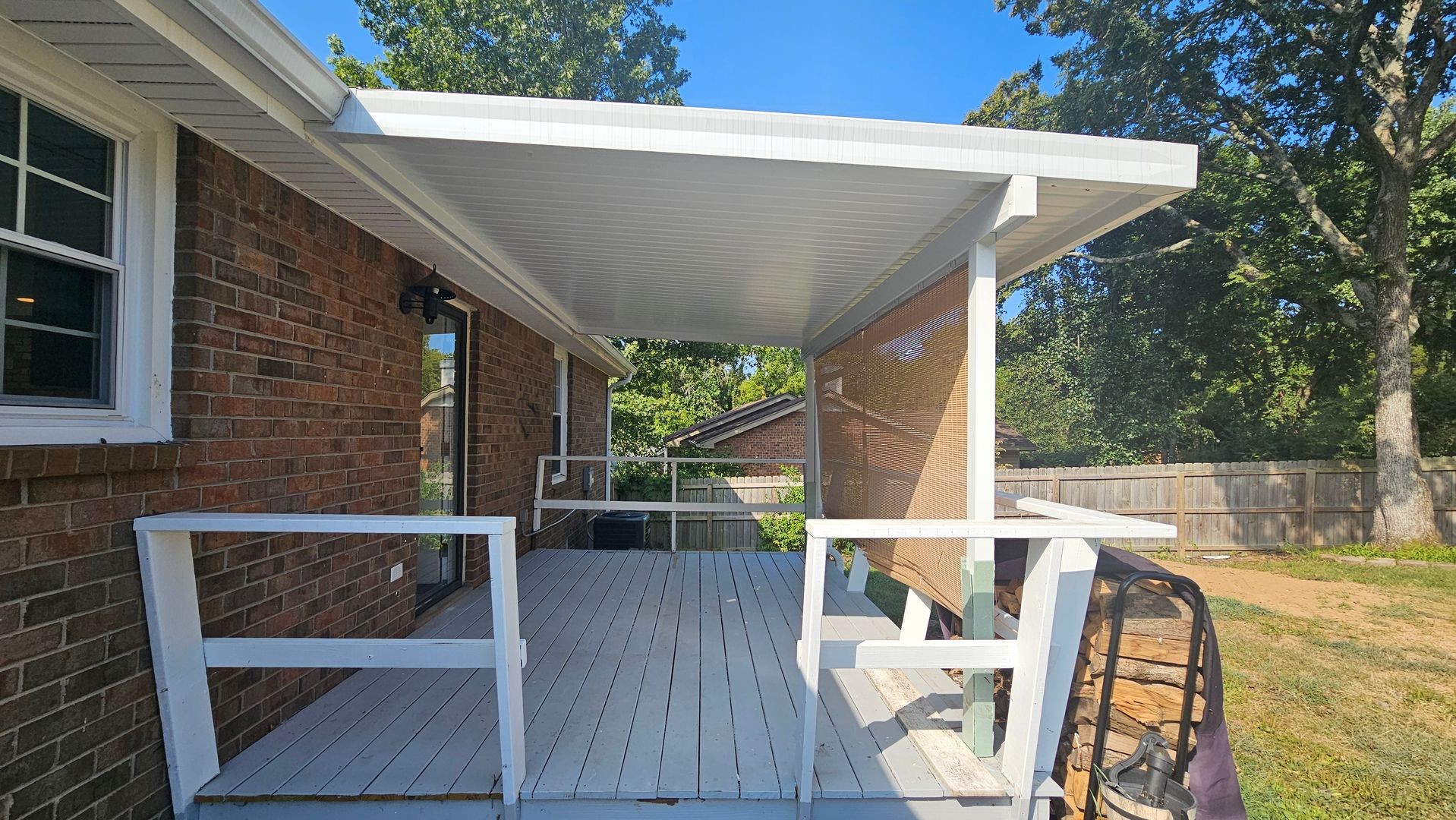 112 Forest Meadows Dr